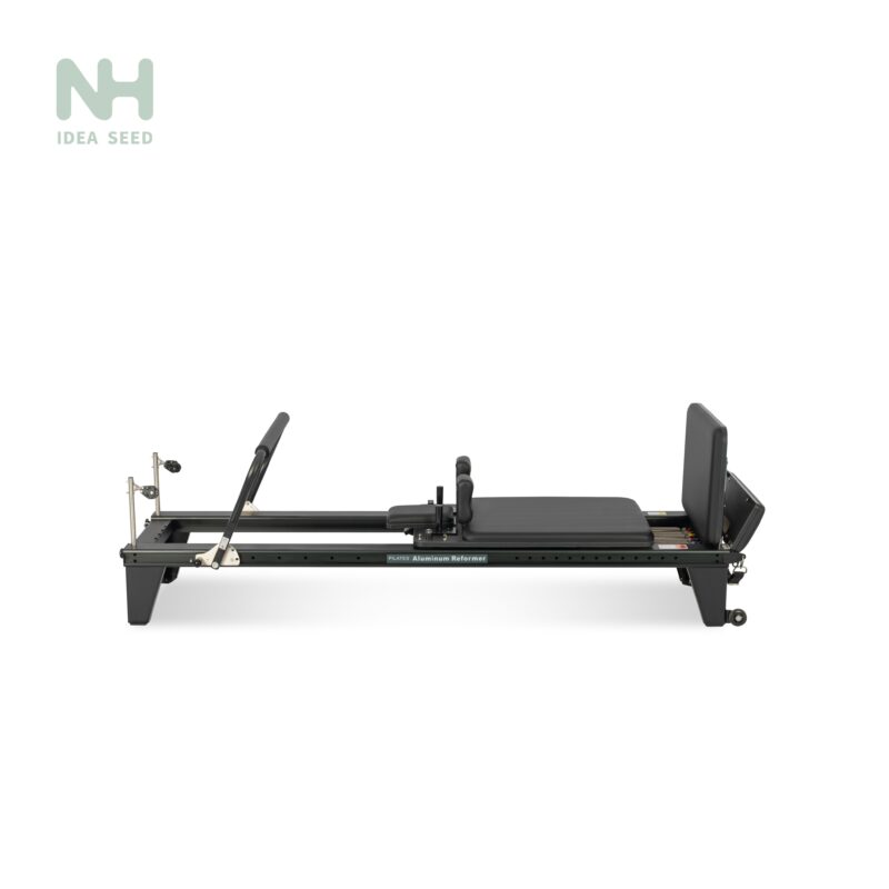 Aluminum Pilates Reformer NH-PM003