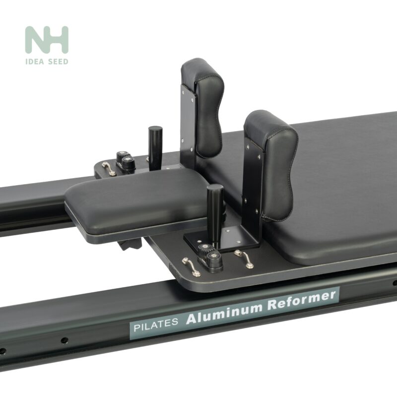 Aluminum Pilates Reformer NH-PM003 - Image 5