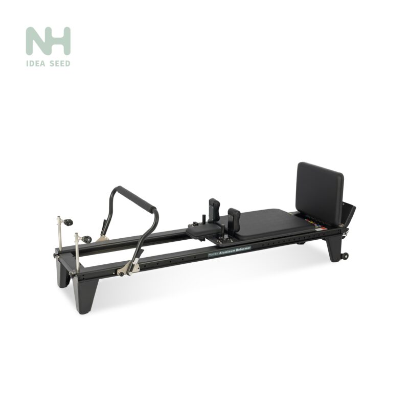 Aluminum Pilates Reformer NH-PM003 - Image 3