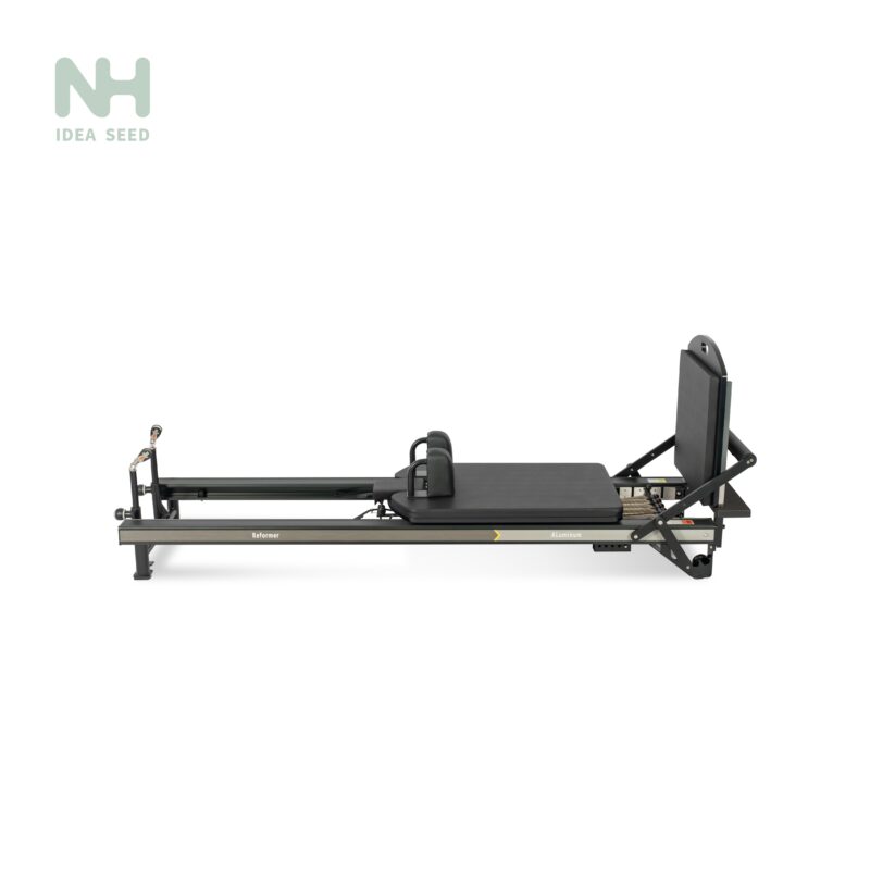 Aluminum Pilates Reformer NH-PM003B