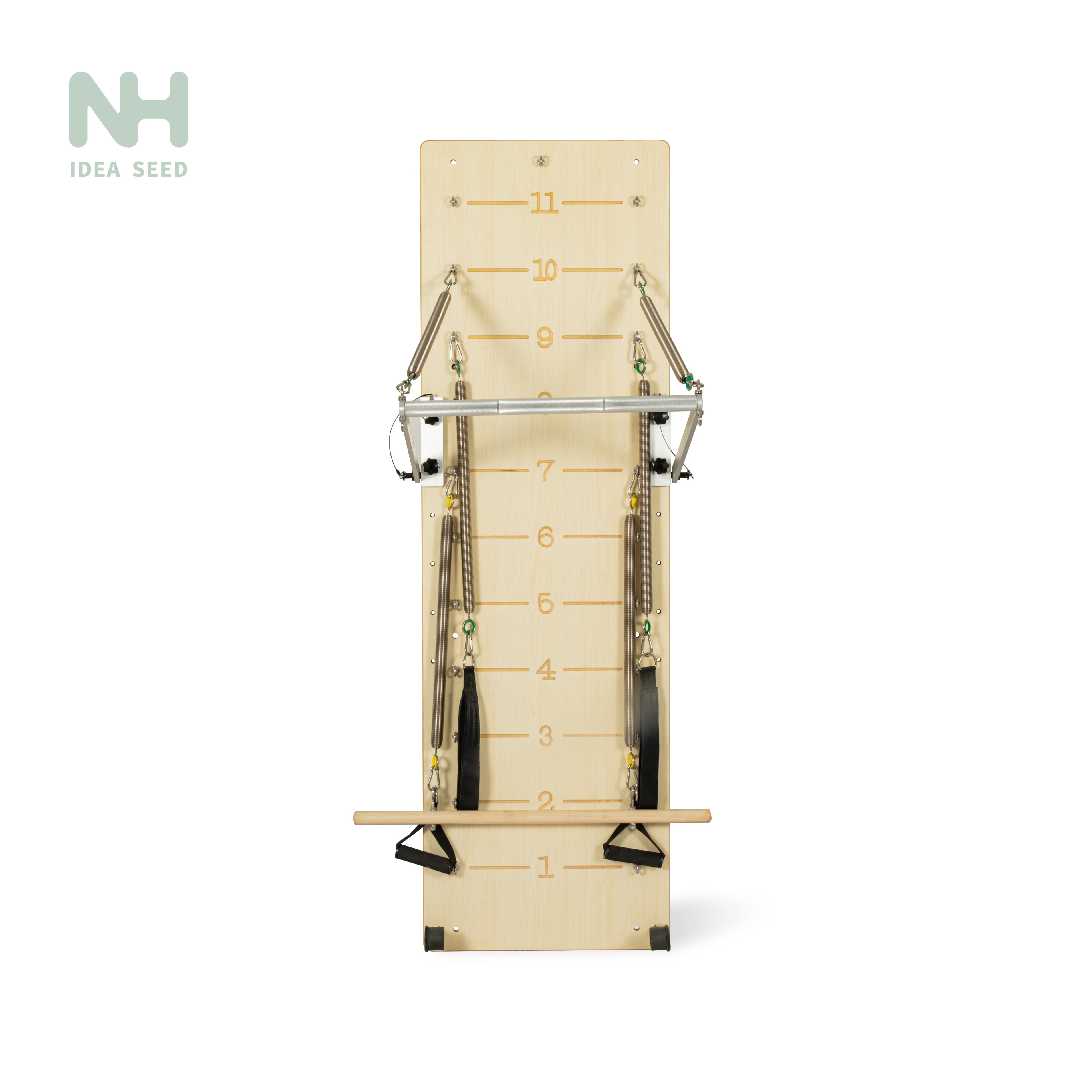 Spring Board NH-PM005