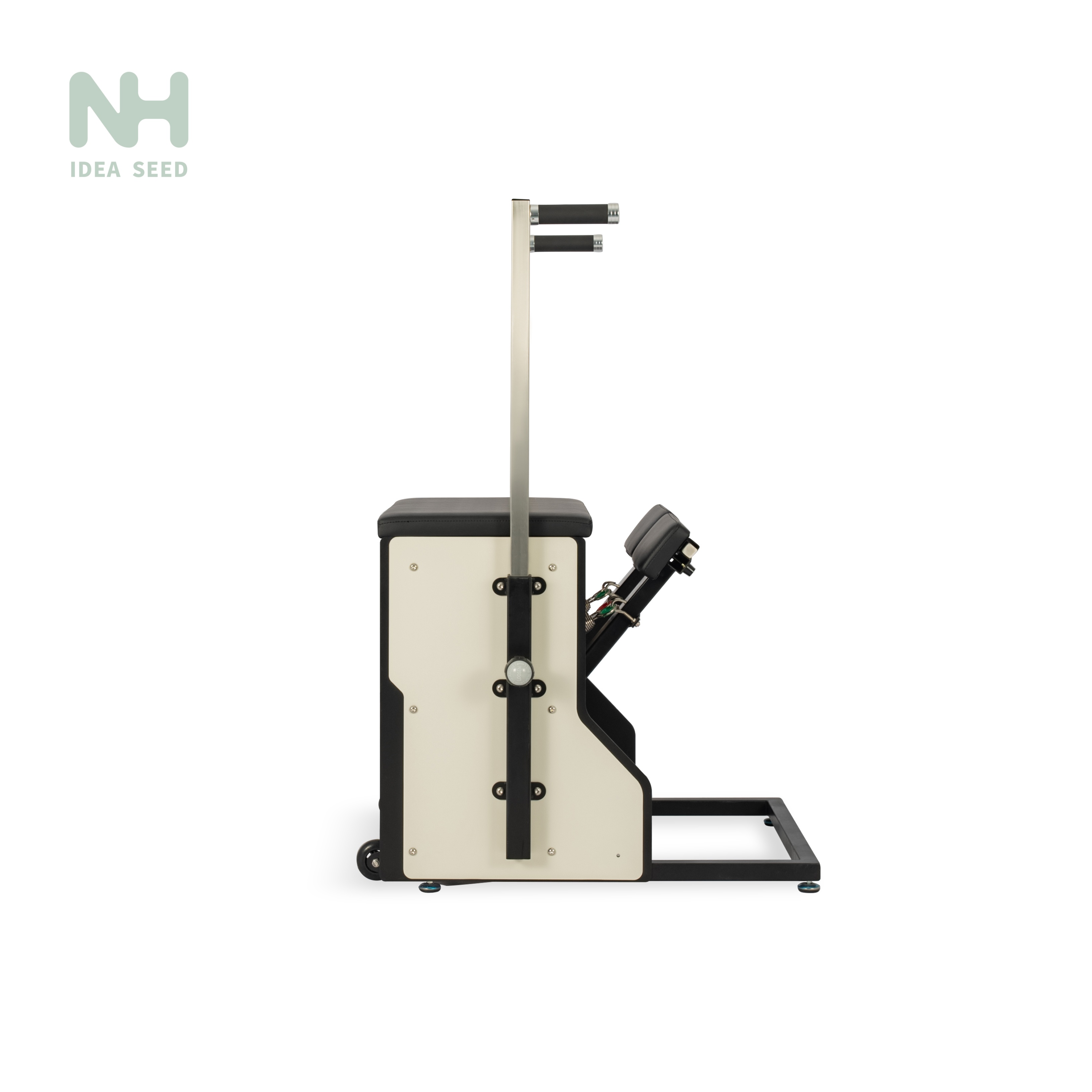 Metal Pilates Chair NH-PM007S