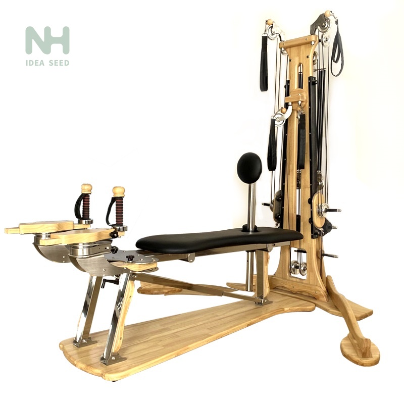 Gyrotonic NH-PM008
